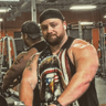Brad Montgomery profile photo