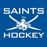 St Andrews University Hockey profile photo