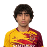 Rayyan Babar profile photo