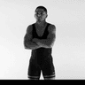 Shad Cano profile photo