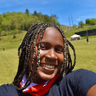 Hannah Daffin profile photo