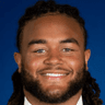 Michael Morris profile photo