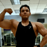 Jorge Esquivel profile photo