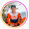 Mason Klein profile photo