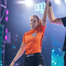 Lili Racz profile photo