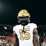 Kam Oliver profile photo