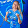 Blais Allison profile photo