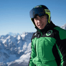 samuele capello profile photo