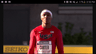 Chris Carter profile photo