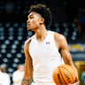 Jalen Ricks profile photo
