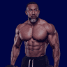 AJ Ellison profile photo