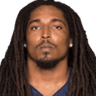 TRE BOSTON profile photo