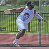 Djimon Gumbs profile photo