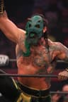 Austin Matelson profile photo