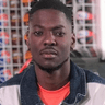 Mark Phillips (RDCworld1) profile photo