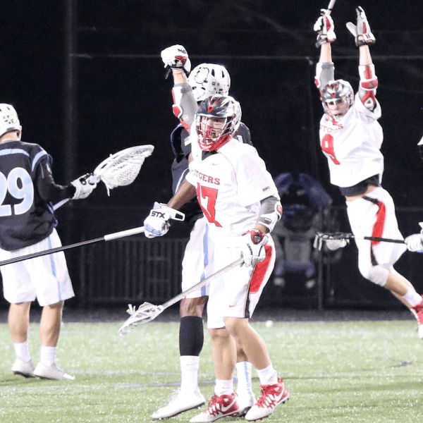 Scott Bieda profile image