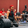 Alysha Loomba profile photo