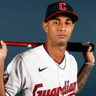 Brayan Rocchio profile photo