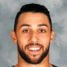 Vincent Trocheck profile photo