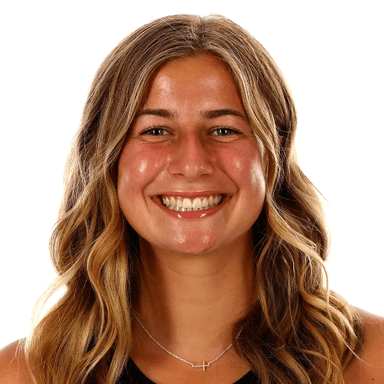 Gabby Guenther profile image