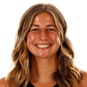 Gabby Guenther profile photo