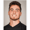 Dylan Gary profile photo