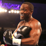 Charles Conwell profile photo