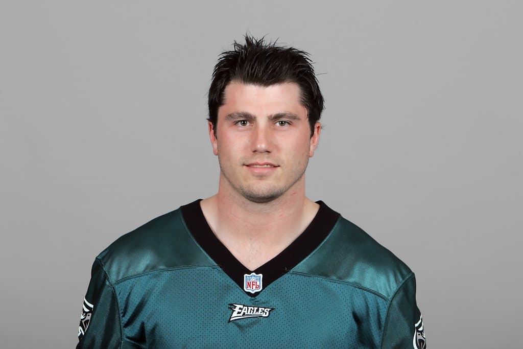 Dustin Fox profile image