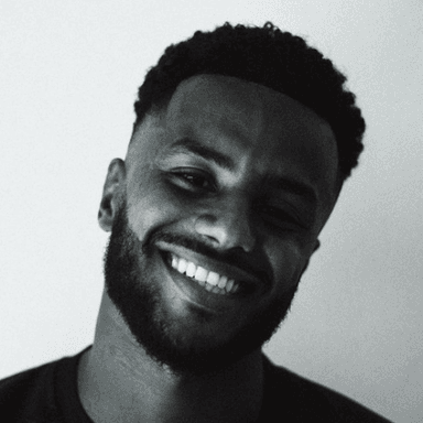 Mo Adams profile image
