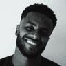 Mo Adams profile photo