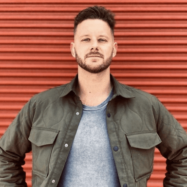 Chase Gabor profile image