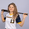 Courtney Lanpher profile photo
