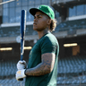 Cristian Pache profile photo