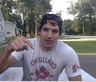 Zac Bell profile photo