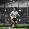 Jayden Simpson profile photo