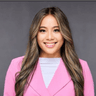 Jamie Francisco profile photo