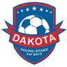 Dakota Young Stars FC profile photo
