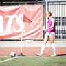 Brandi Thomsen profile photo