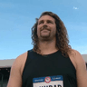 Colin Dunbar profile photo