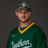 Brandon Overman profile photo