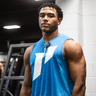 Bryton Constantin profile photo