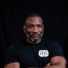 Calvin Ford profile photo