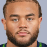 Mike Morris profile photo