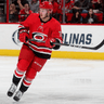 Lucas Wallmark profile photo