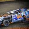 Adam Hensel profile photo
