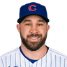 Jason Kipnis profile photo
