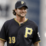 Jason Grilli profile photo