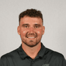 Riley Adolph profile photo