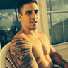 James Ackel profile photo