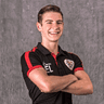 Ethan Lay profile photo